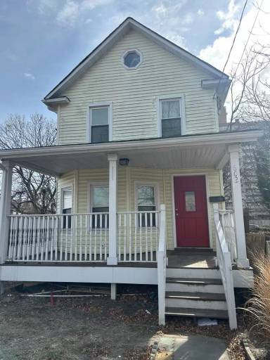 Main picture of 620 Asbury Ave