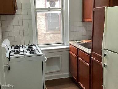 Main picture of 2301 Benson Ave