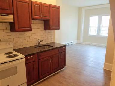 Main picture of 3137 N 15th St