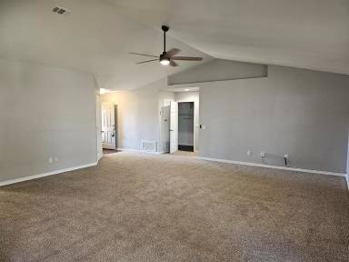 Main picture of 1222 Bartram Ln
