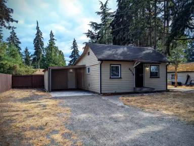 Main picture of 6412 Patton Ave SW