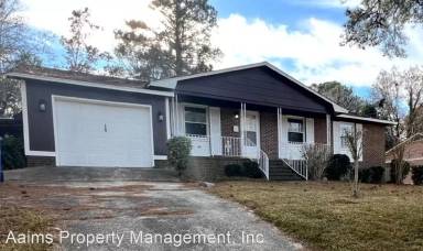 Main picture of 2303 Vestal Ave