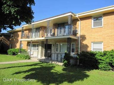 Main picture of 5127 N 76th St