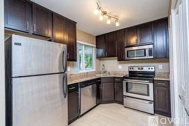 Main picture of River Ridge Place