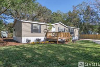 Main picture of 96045 Durden Rd