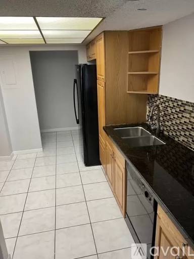 Main picture of 5550 NW 44th St
