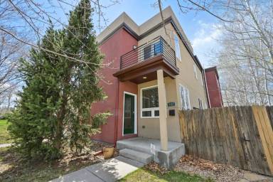 Main picture of 4467 Osceola St