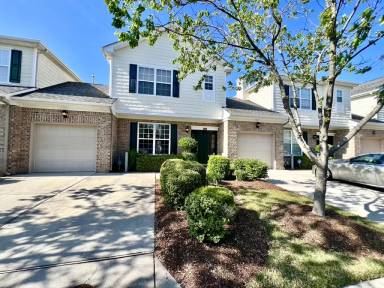 Main picture of 5324 Fareham Ln