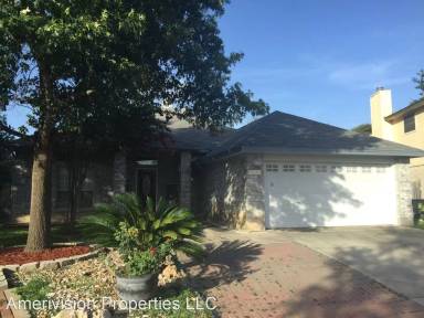 Main picture of 15226 Preston Court Dr