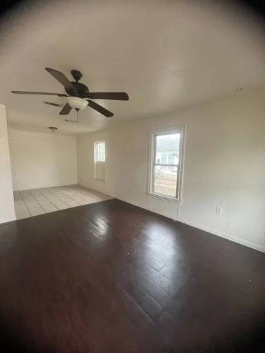 Main picture of 3704 N 25th St