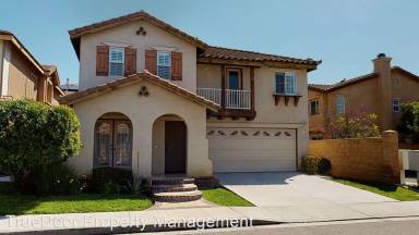 Main picture of 2445 N Cameo Ct