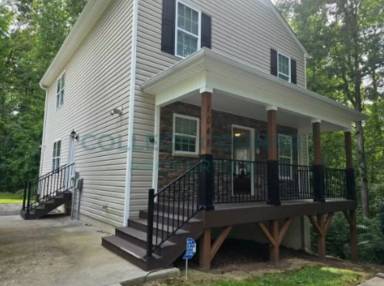 Main picture of 1024 Ranch Dr