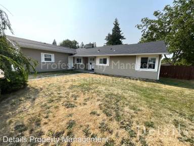 Main picture of 1407 Henry Ave