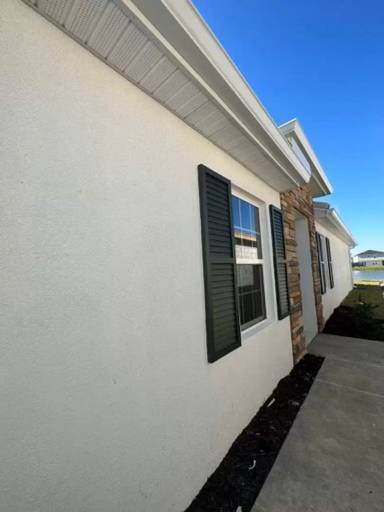 Main picture of 9377 SW Libertas Way