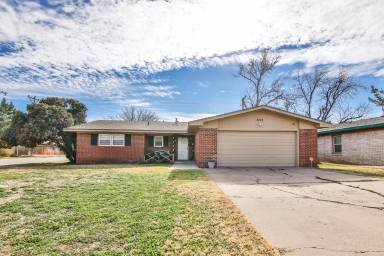 Main picture of 5001 18th St