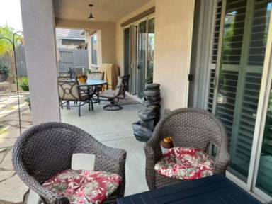 Main picture of 12755 Blueblanc Way