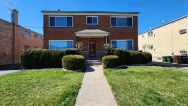 Main picture of 8543 Cottonwood Dr