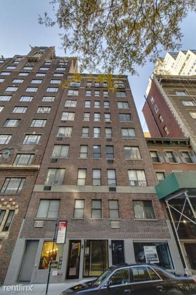 Main picture of 114 East 40th St