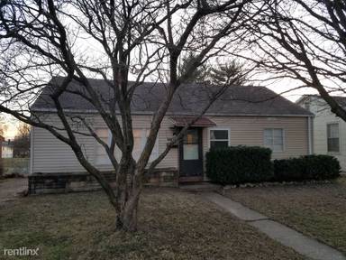 Main picture of 3750 Roswell Ave
