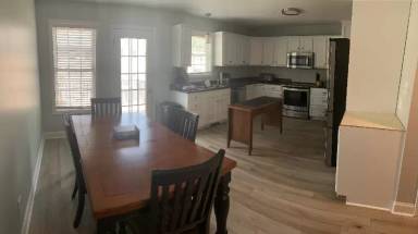 Main picture of Sterling Park Townhouse