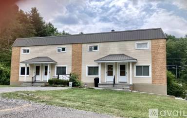 Main picture of 222 Redsky Rd
