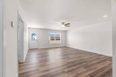 Main picture of 828 830 Highland Pt Dr