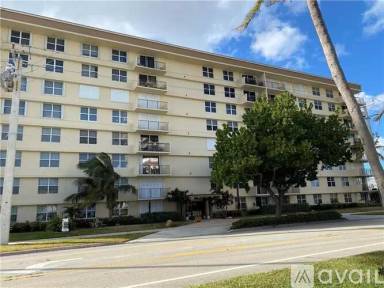 Main picture of 1009 N Ocean Blvd