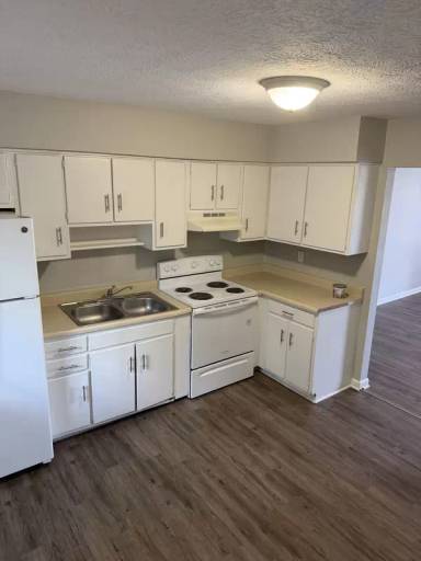 Main picture of 250 Herndon Street - 4
