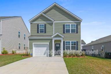 Main picture of 806 Lilyford Ln