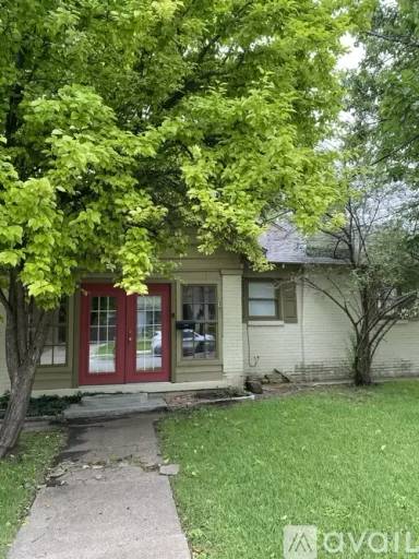 Main picture of 5011 Parkland Ave