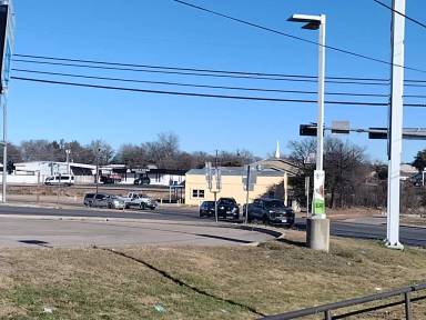 Main picture of 1301 Highway Ave