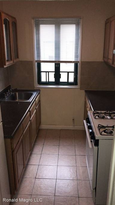 Main picture of The Parkchester Condominiums