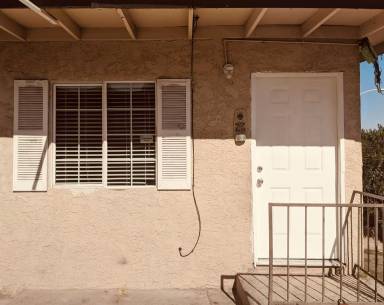 Main picture of North 15th Street 383