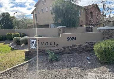 Main picture of Augusta Ranch