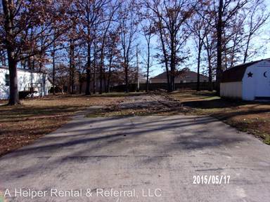 Main picture of 2308 Allison Ln