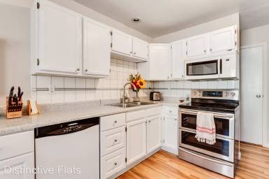 Main picture of 12935 W 64th Dr