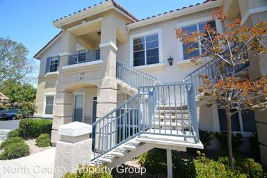 Main picture of 3575 Caminito El Rincon