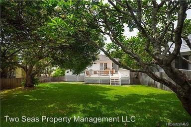 Main picture of 214 Kaelepulu Dr