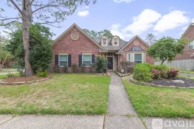 Main picture of 15950 Meadowside Dr