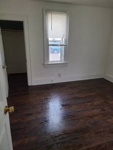 Main picture of 1240 5th Ave