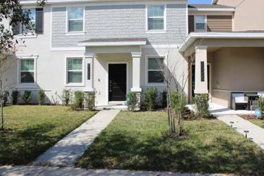 Main picture of 15591 Water Spring Blvd