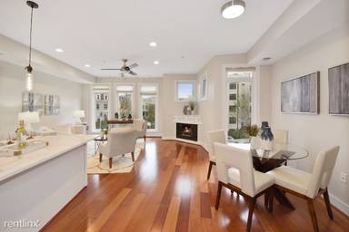 Main picture of 1309 Park Rd NW