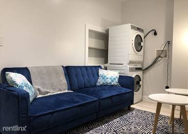 Main picture of 40 Park Avenue Apartments