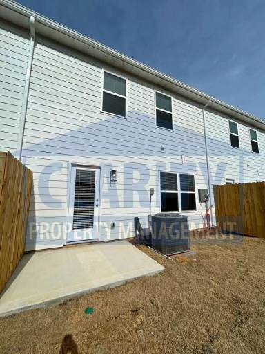 Main picture of 4212 Belcourt Ln NE