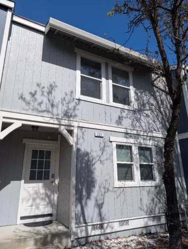 Main picture of 321 Taylor View Dr