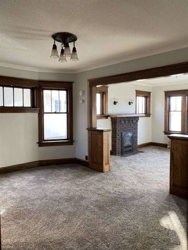 Main picture of 1409 1/2 N 19th St