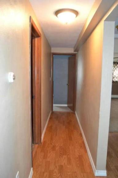 Main picture of 1014 10th Ave SE