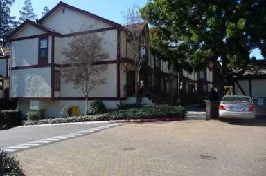 Main picture of 715 Duncanville Ct