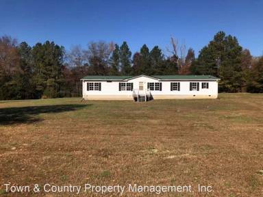 Main picture of 10607 Highway 560