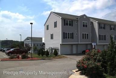 Main picture of 30 Harbor View Ln